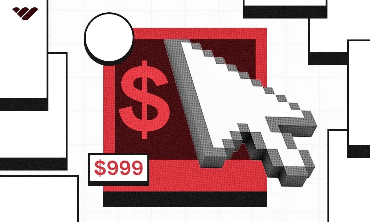 Highest Paid Side Hustles