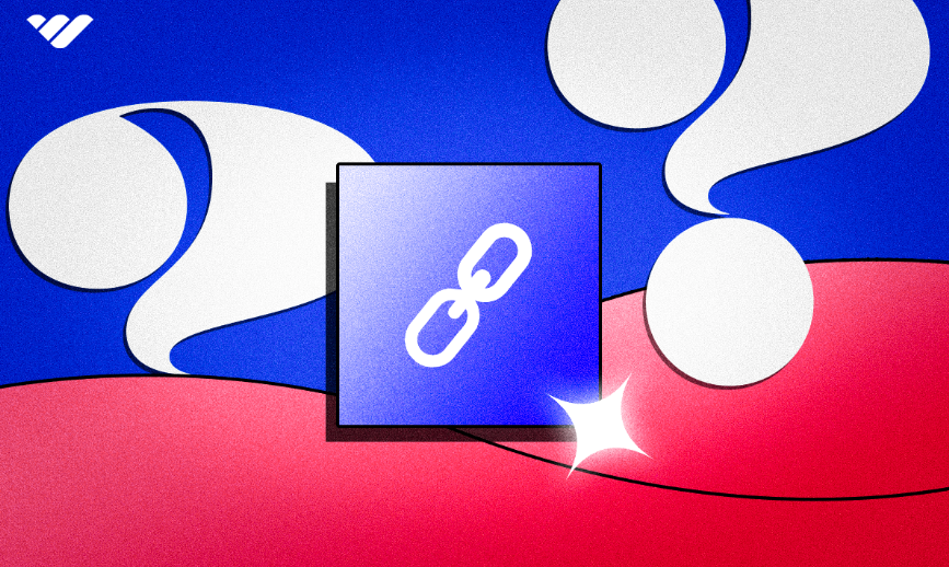 What are affiliate links