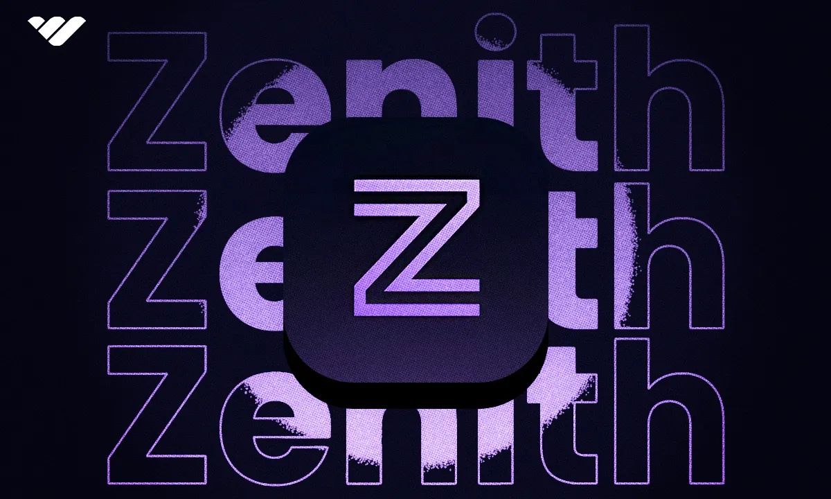 zenith