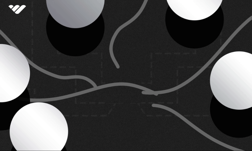 Affiliate marketing tools