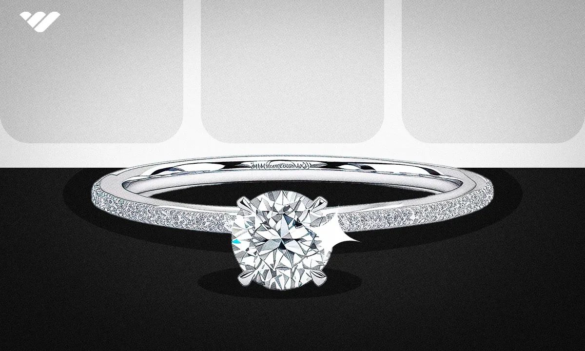 Best types of jewelry to sell online: From luxury to handmade [2026]