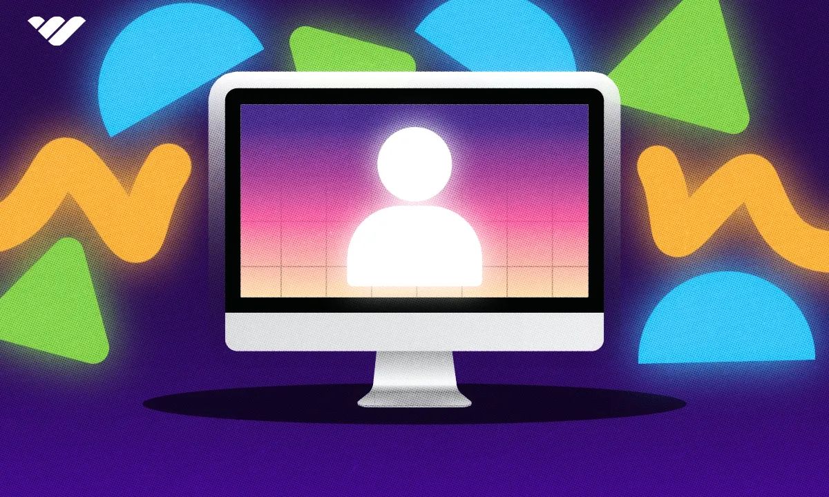 Digital marketing salary: How much can you earn as a digital marketer in 2026?