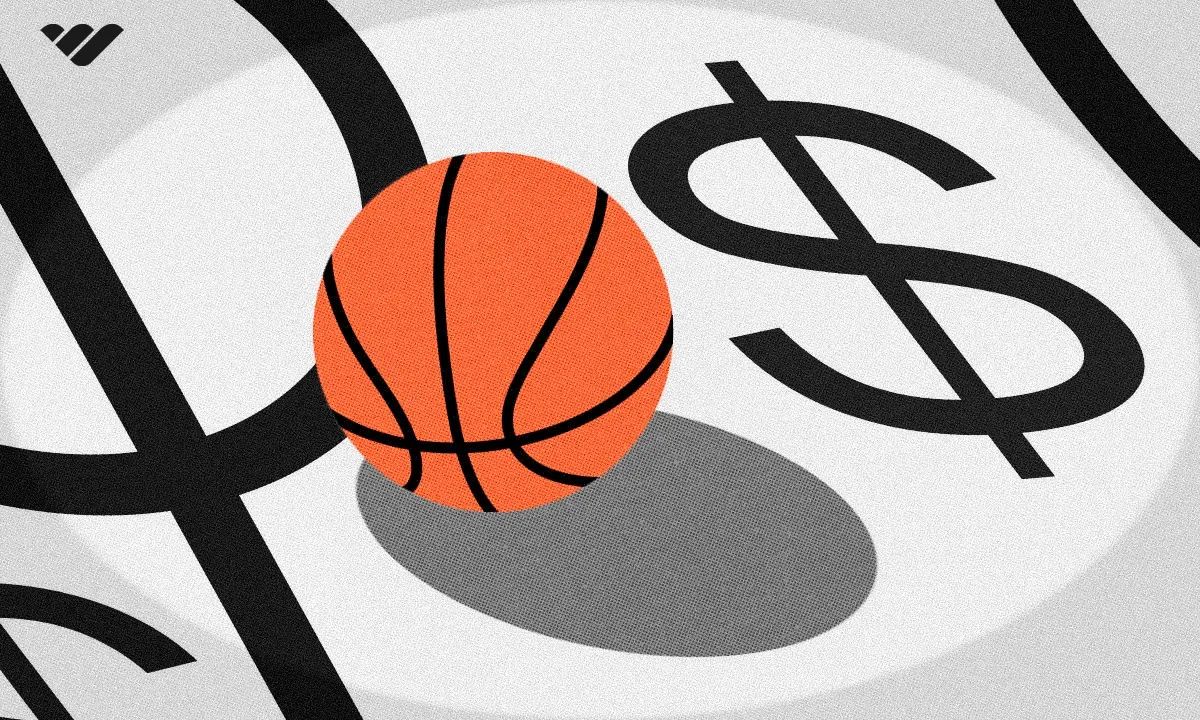 how to bet on basketball