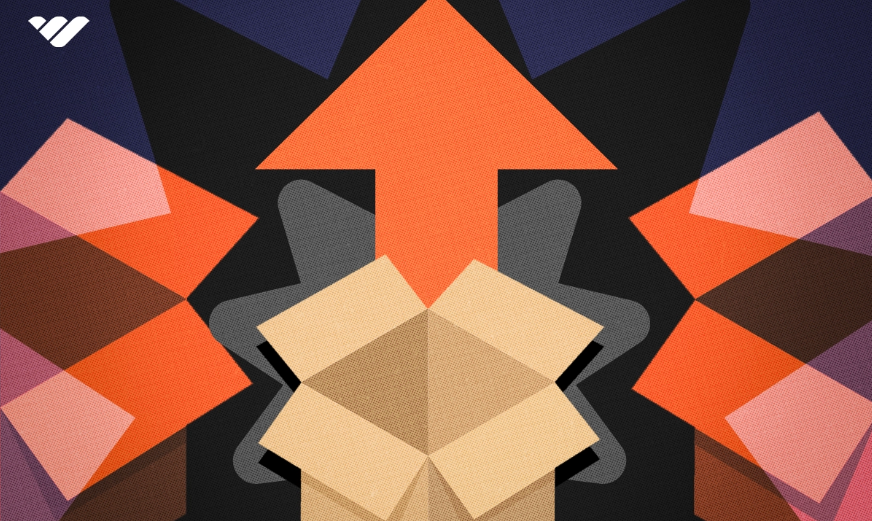 upselling-vs-cross-selling