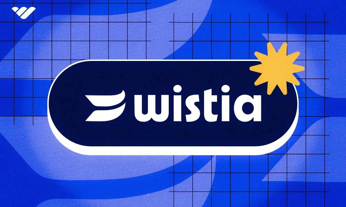 Wistia review: Is this the best choice for video marketing in 2026?