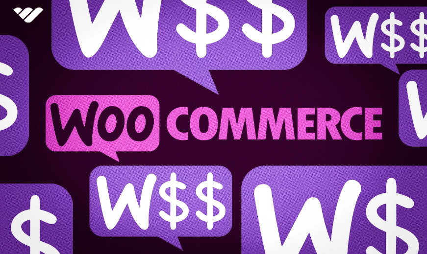 woocommerce-pricing