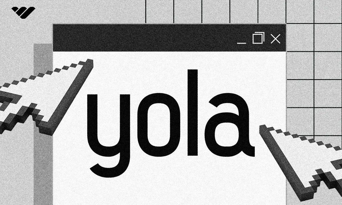 yola