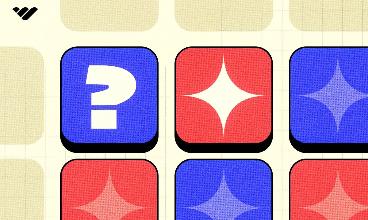 25 digital product niches: Profitable ideas for your next online offer