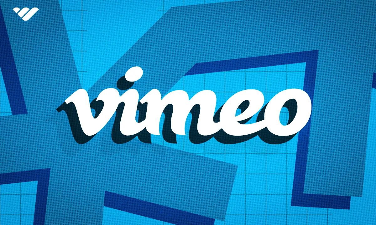 vimeo alternatives