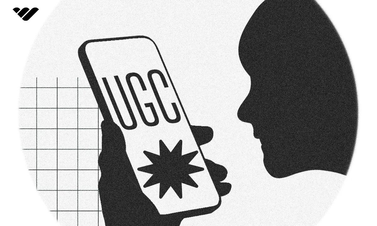 ugc for creators