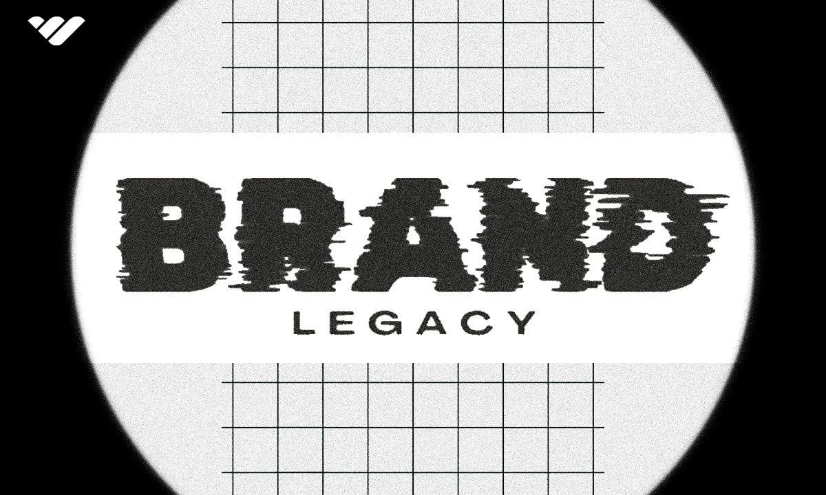 Brand Legacy review: A group that helps you build a successful clothing brand