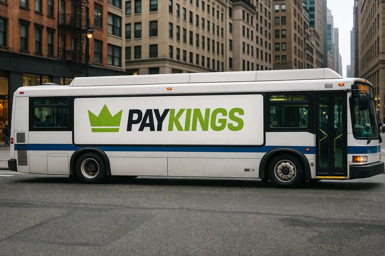 PayKings review: what it is, how it works, and best alternatives for high-risk businesses