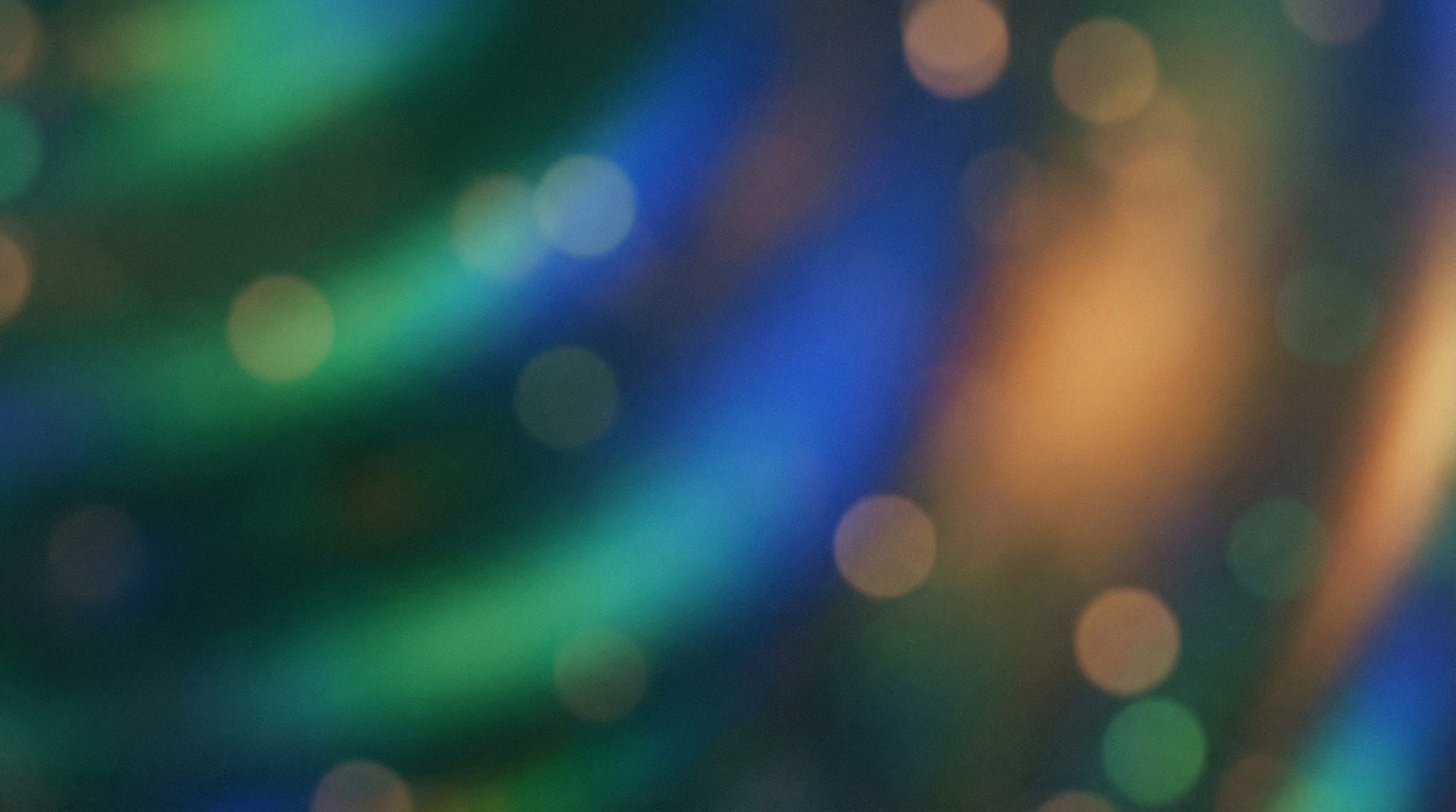 Models for bootstrapping Saas graphic of illustrated arrow