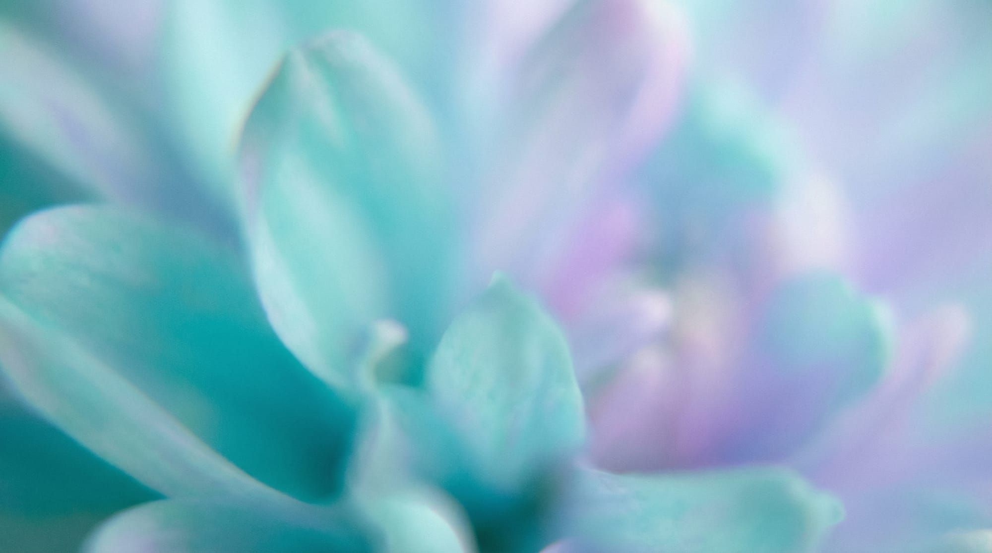 A thumbs up poking out of a telescope, artists rendition