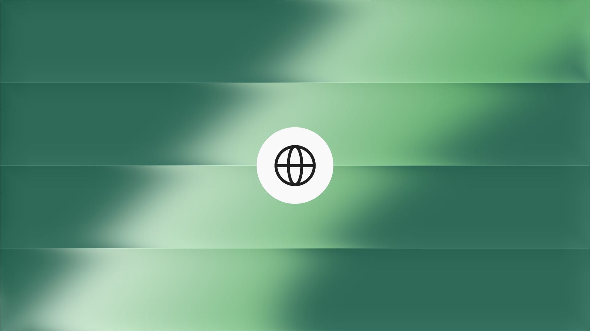 Online community platforms