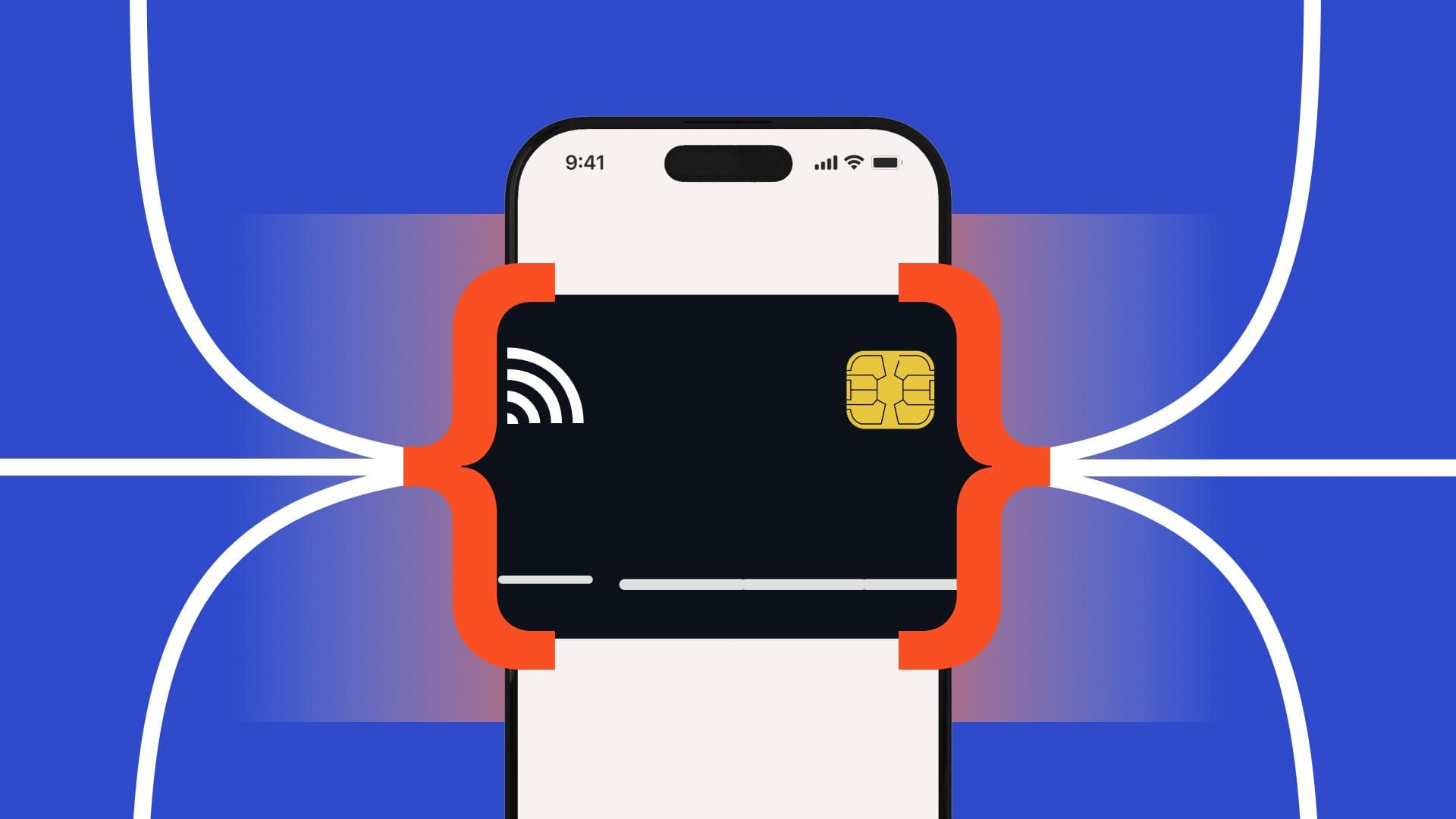 Embedded payments: Ultimate guide for platforms, marketplaces and SaaS