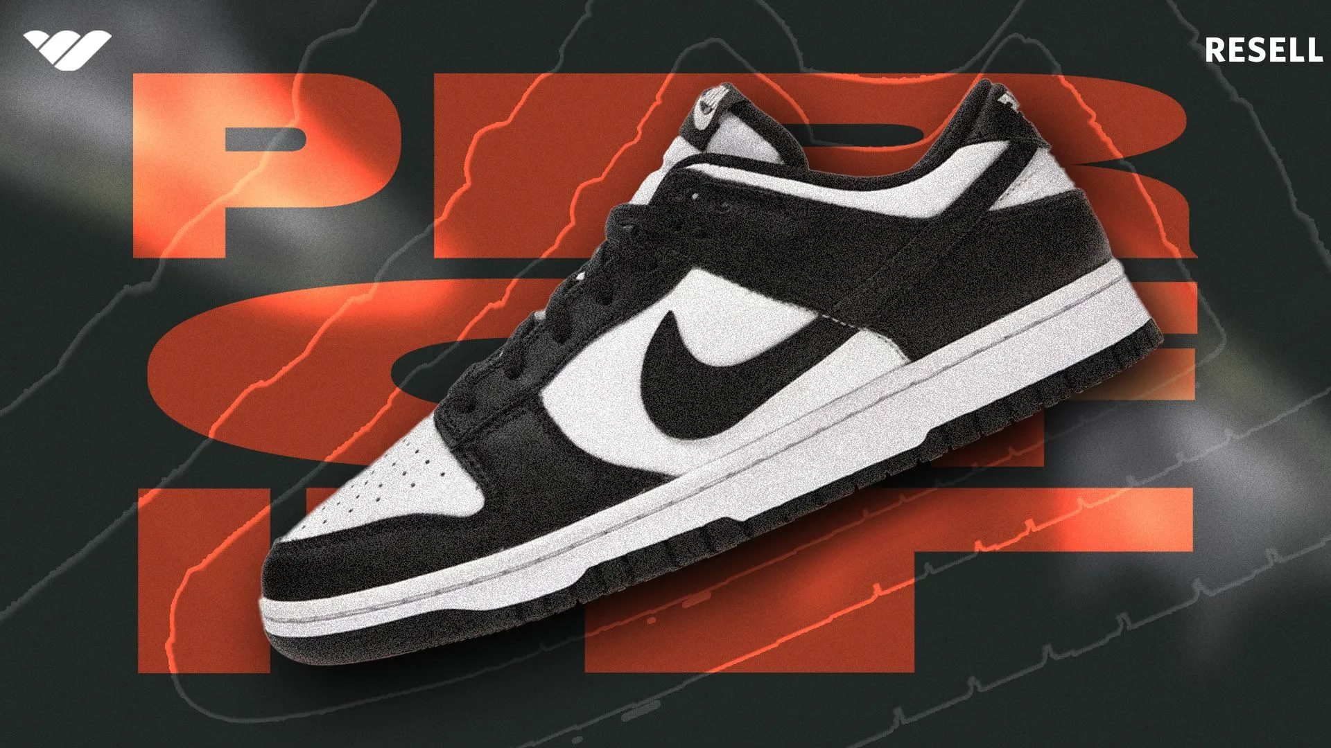 How to sell sneakers for profit - a guide for beginners