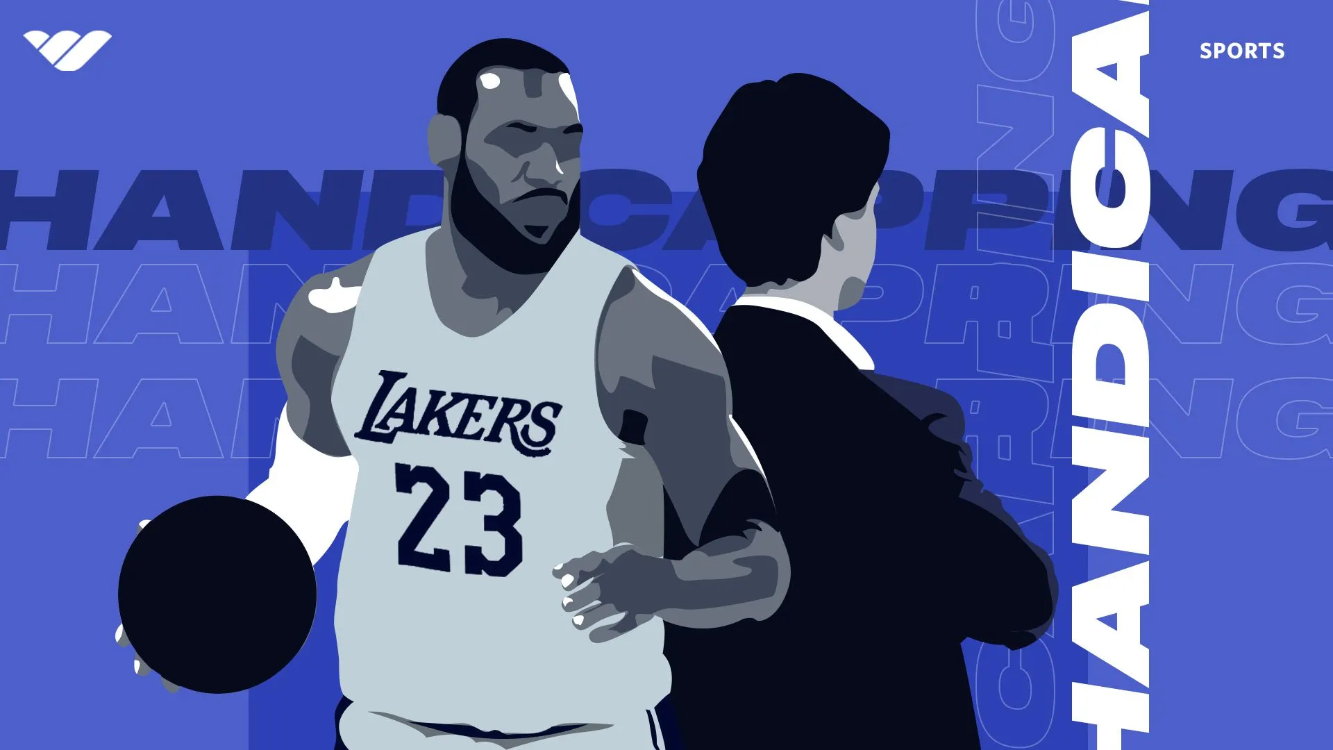 How to become a sports handicapper in 2026