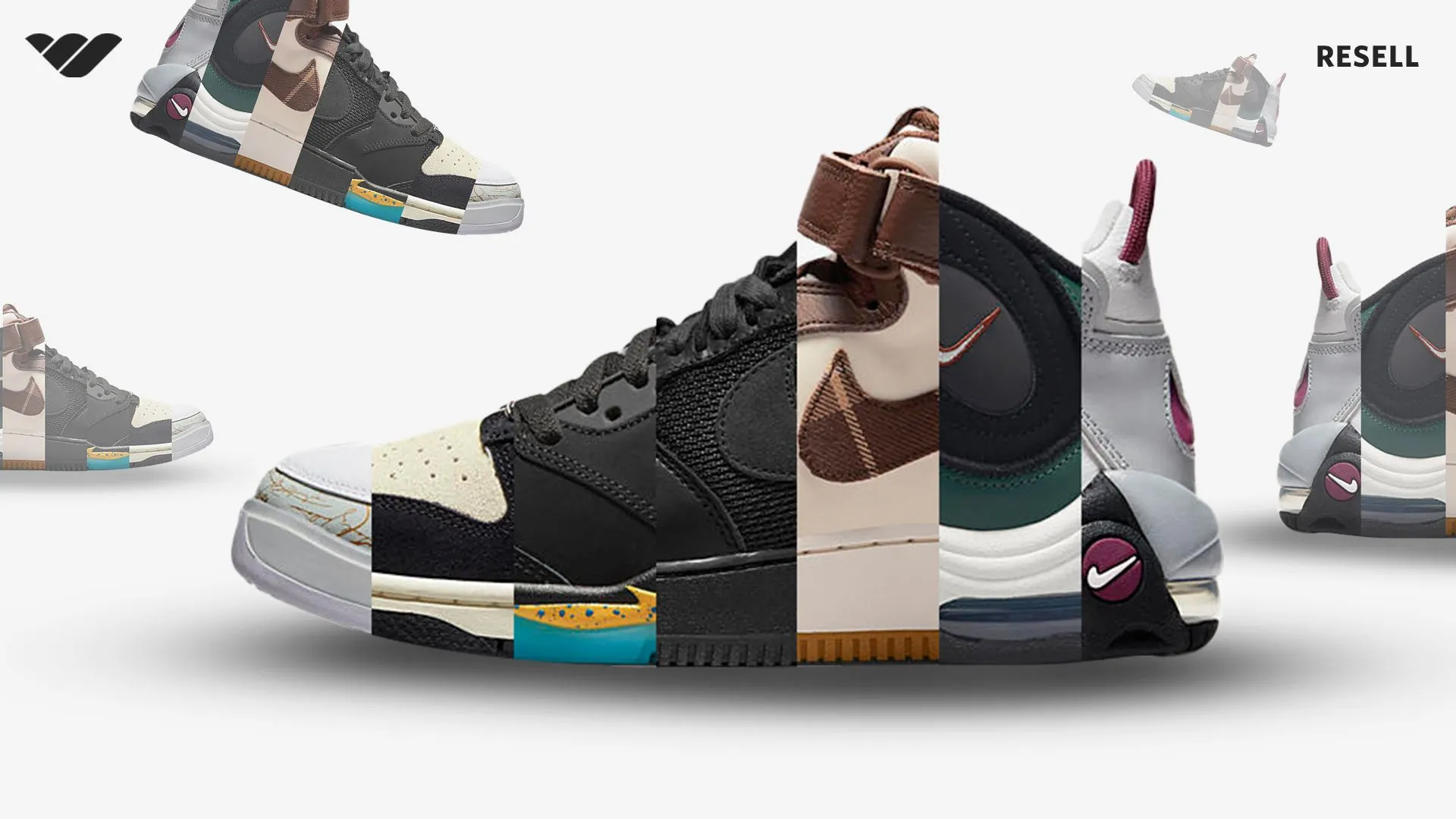 How to get SneakerDrops in 2023