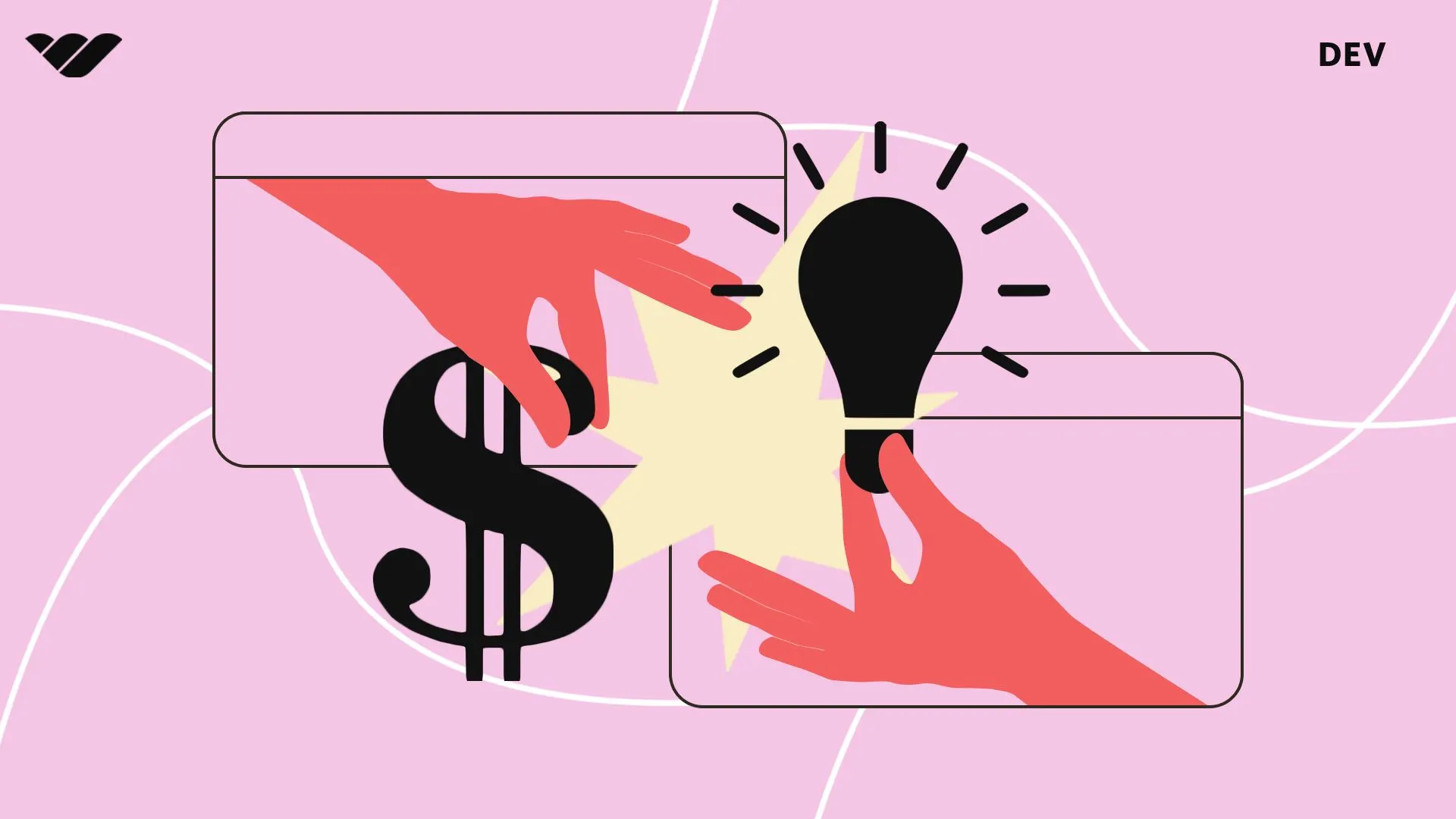 Payment Acceptance