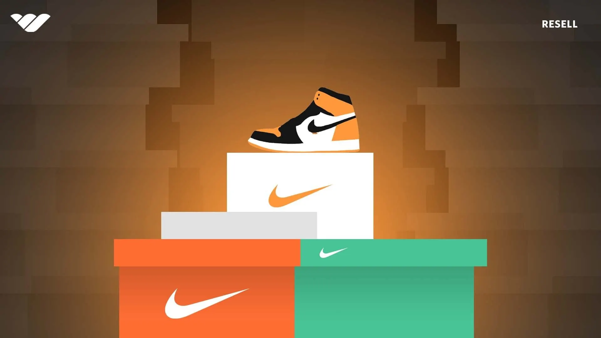 The Ultimate Guide to Sneaker Cook Groups