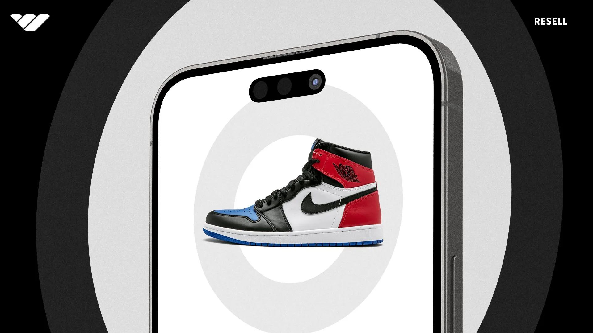 Whop best sneaker apps