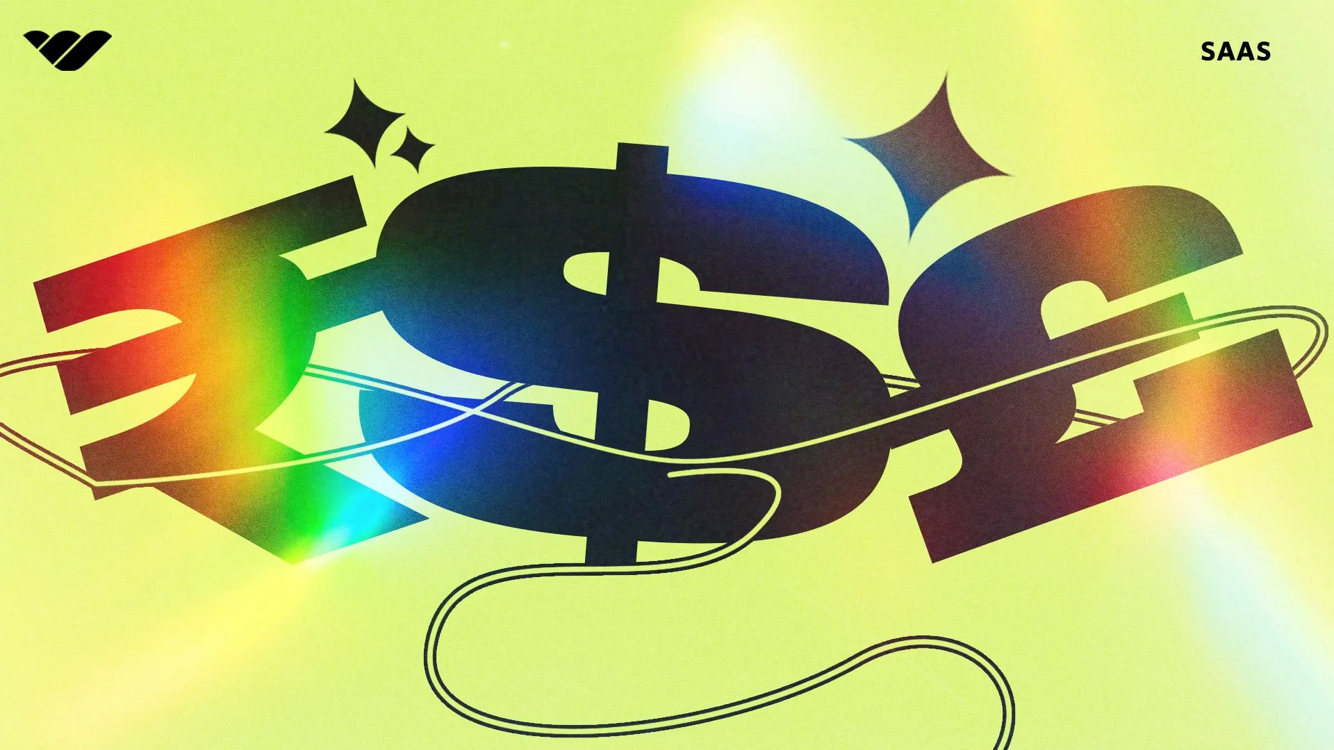 SaaS Billing Solution