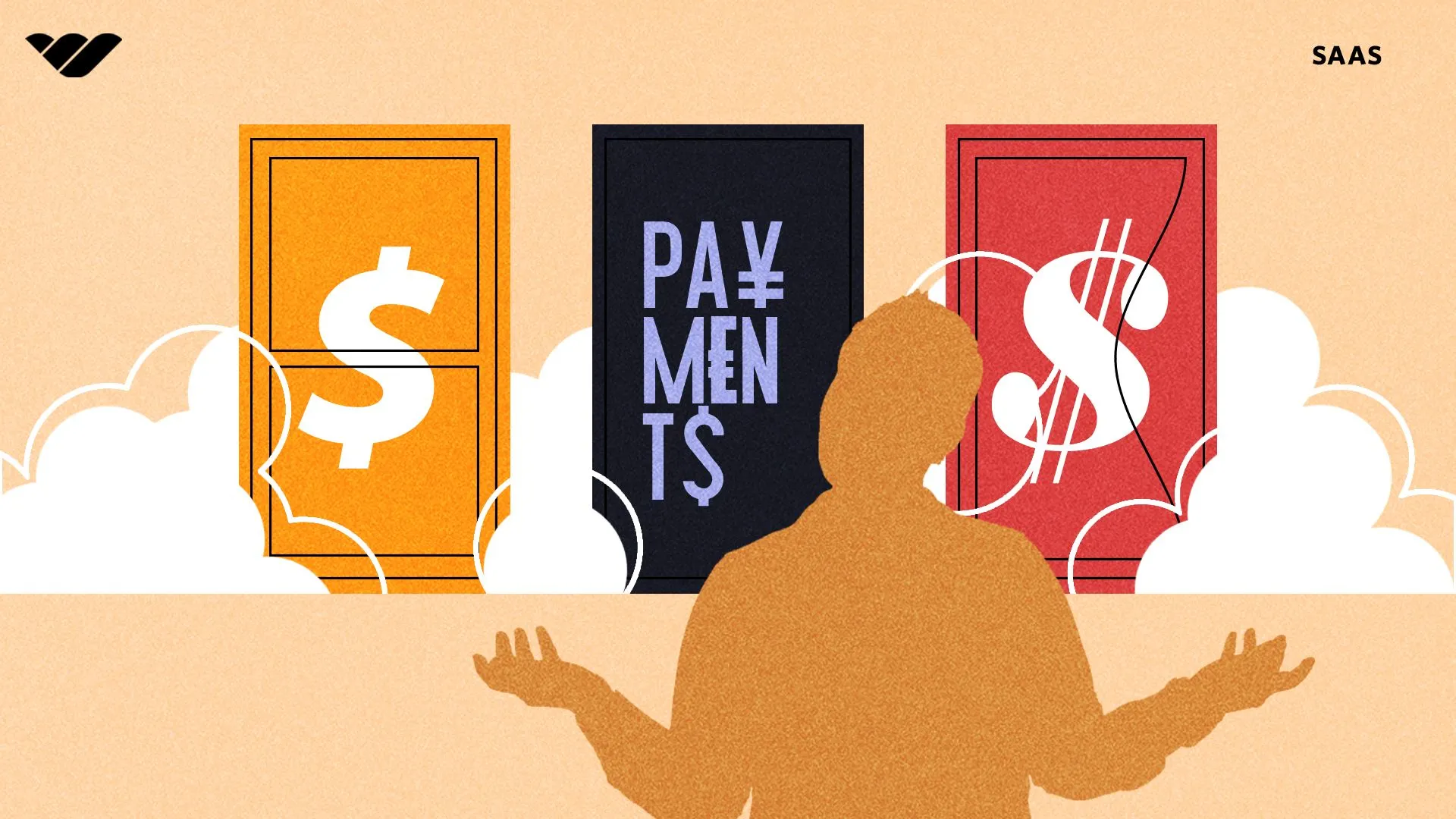 The Best SaaS Payment Gateways