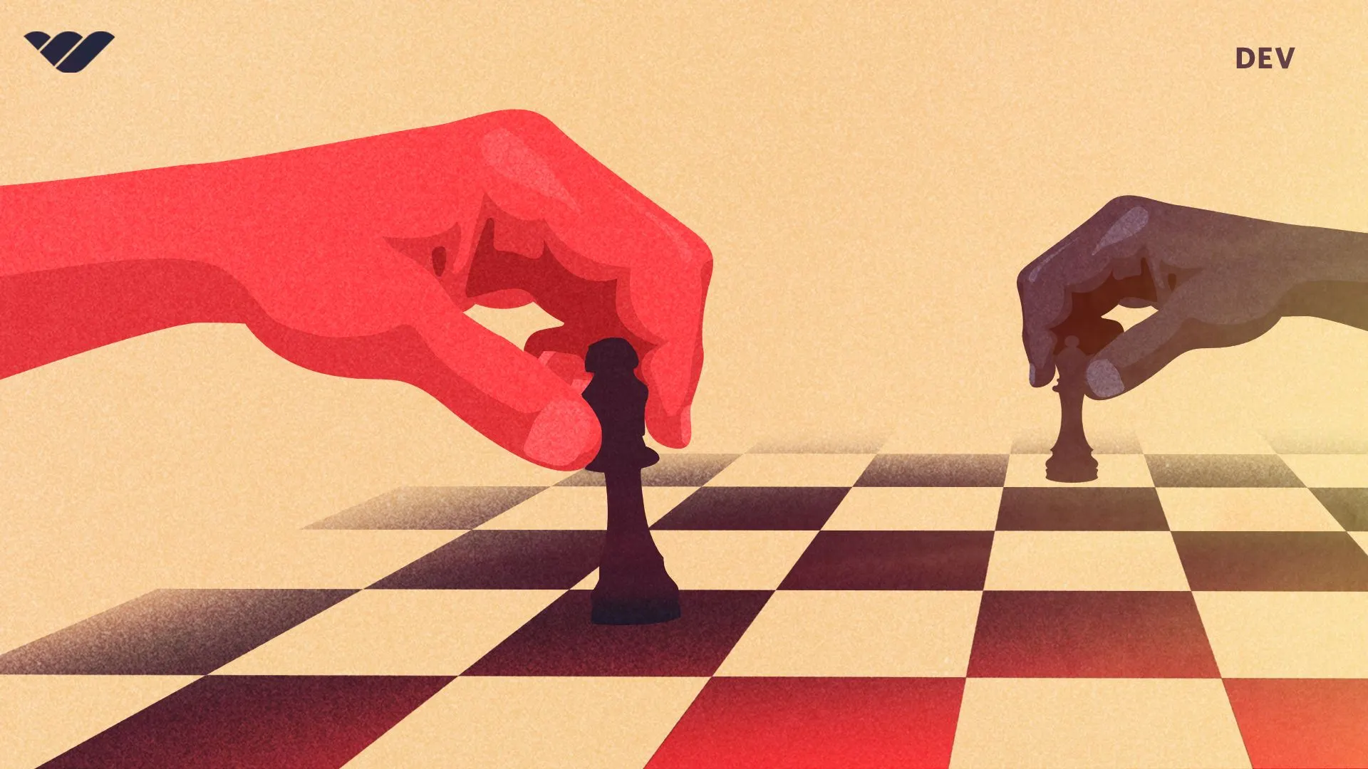 Software marketing strategies: Learn how to grow big