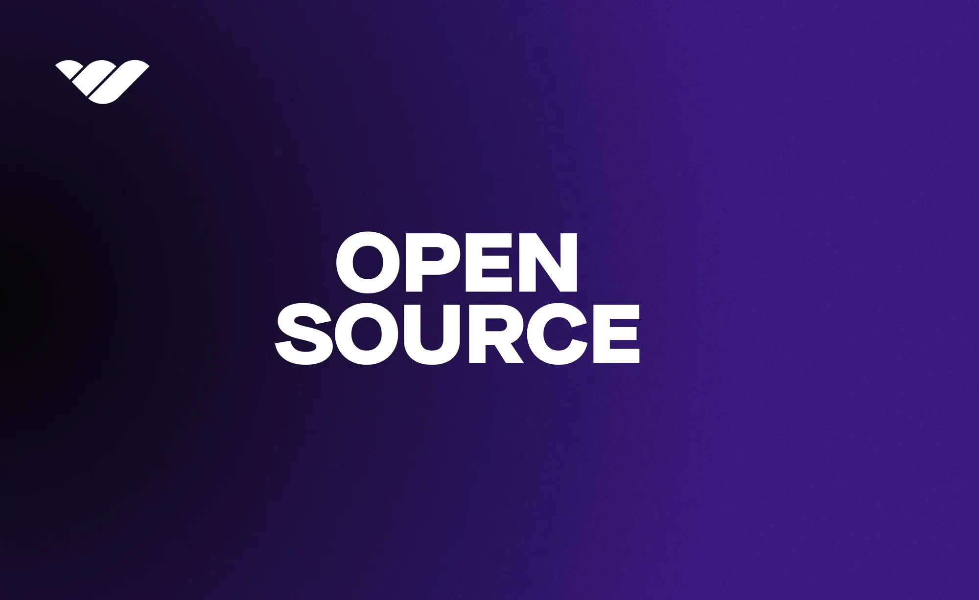 Open Source @ Whop