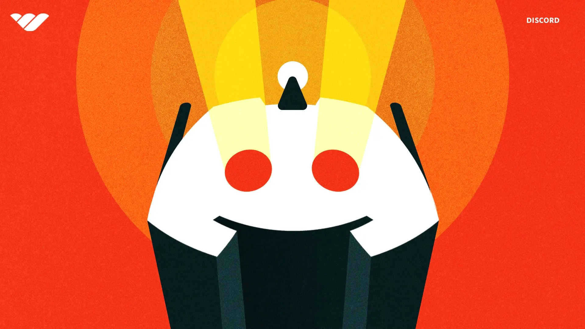 Discord Payment Bot
