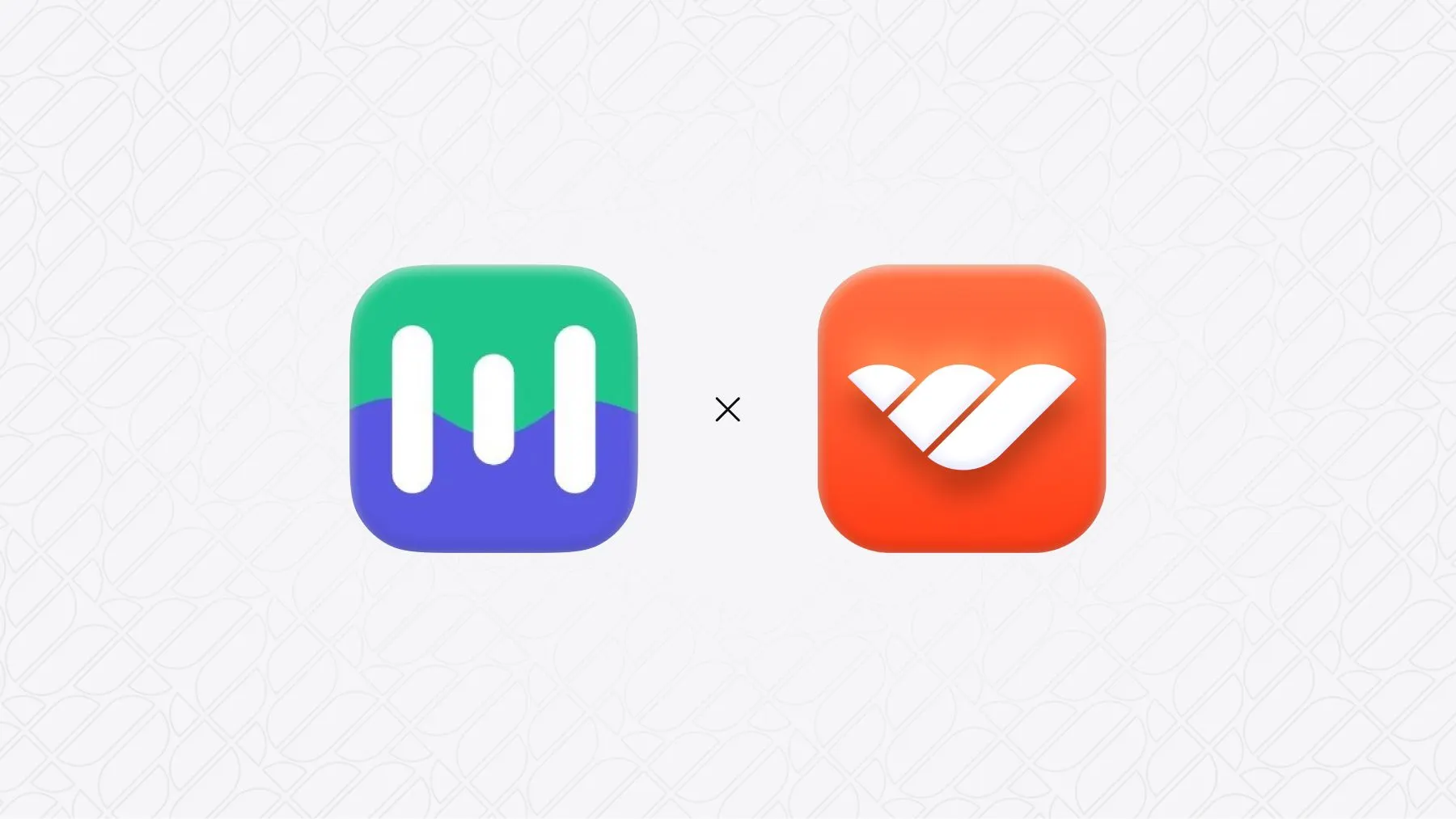 Sending emails with Whop's email integration: Mailmodo