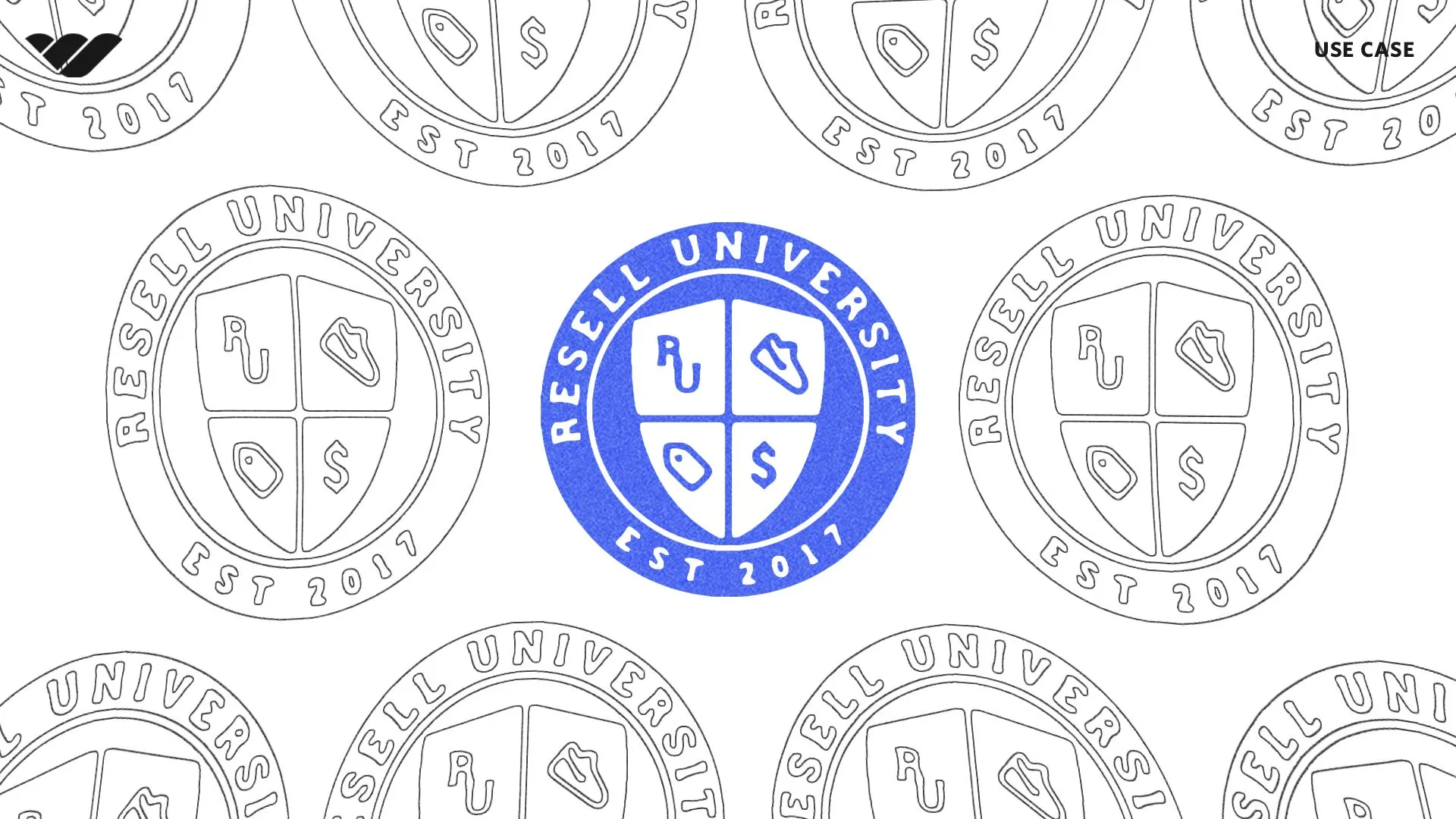 Resell University scales to a 7-figure business using Whop affiliates, reviews, and infrastructure.