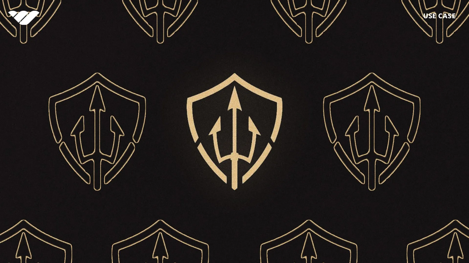 Established Patreon seller Trident DFS boosts member count by 15% by switching to Whop.
