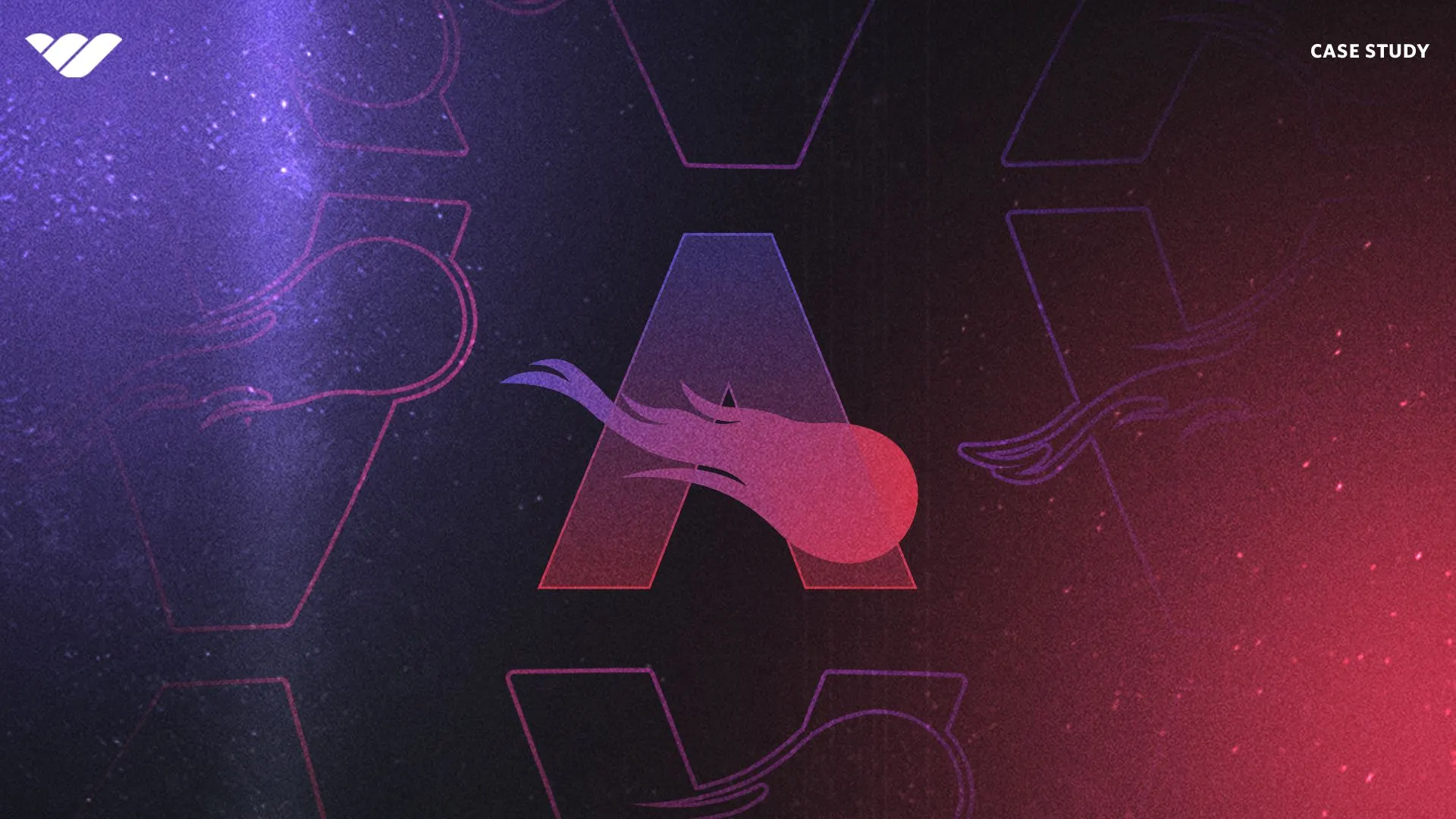 Astro Alerts