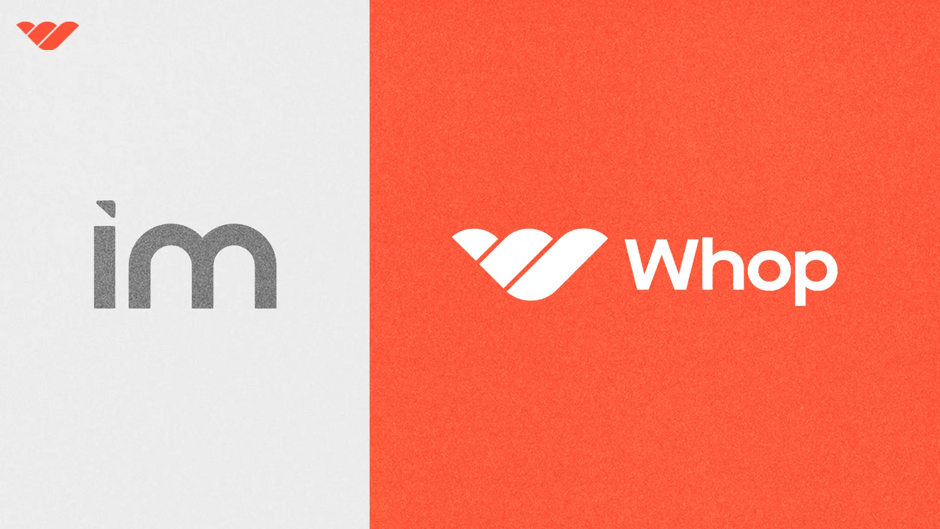 The best InviteMember alternative for Telegram or Discord monetization: 
Introducing Whop