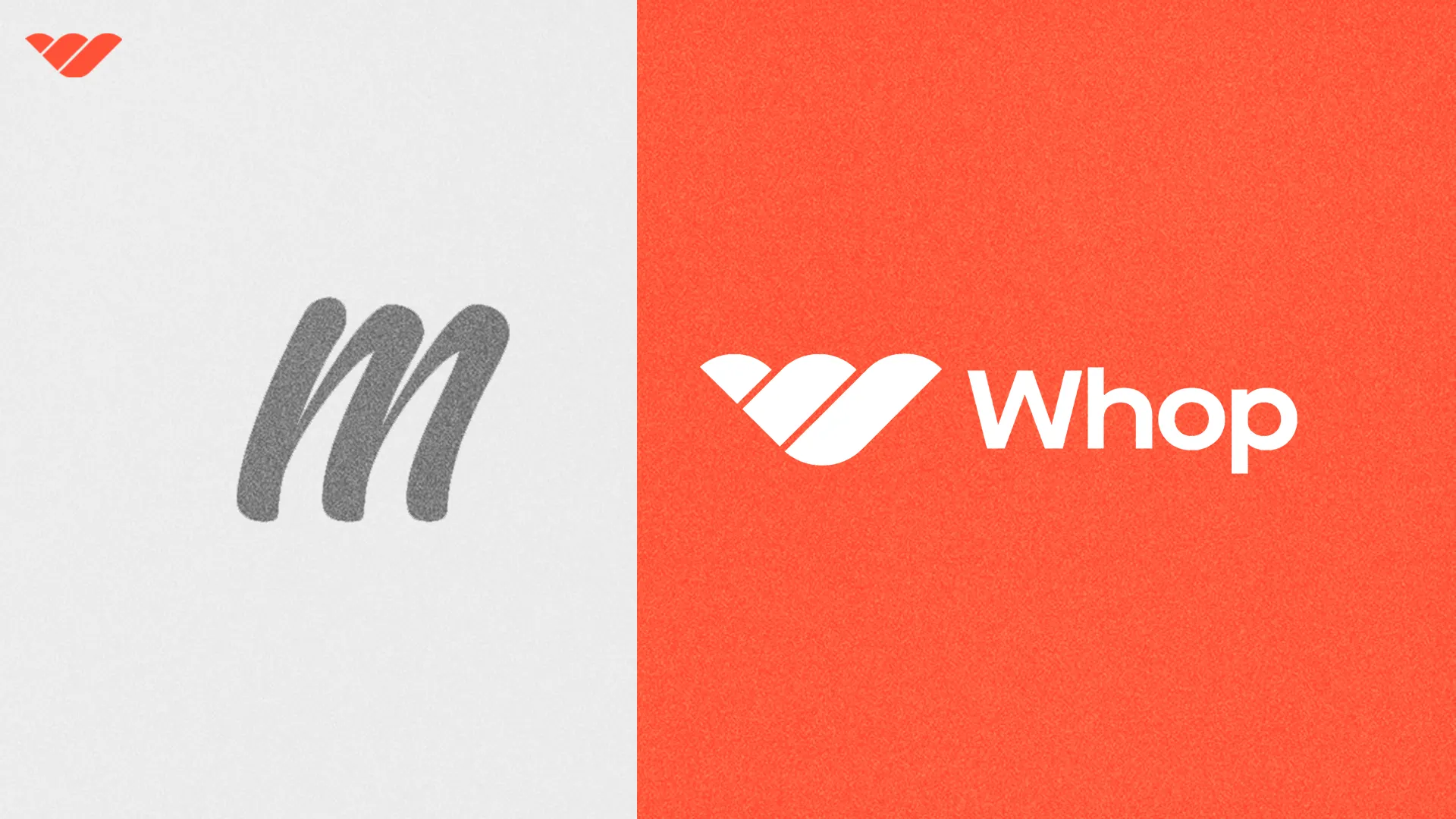 A Memberful alternative that offers better customization, affiliate programs, & more