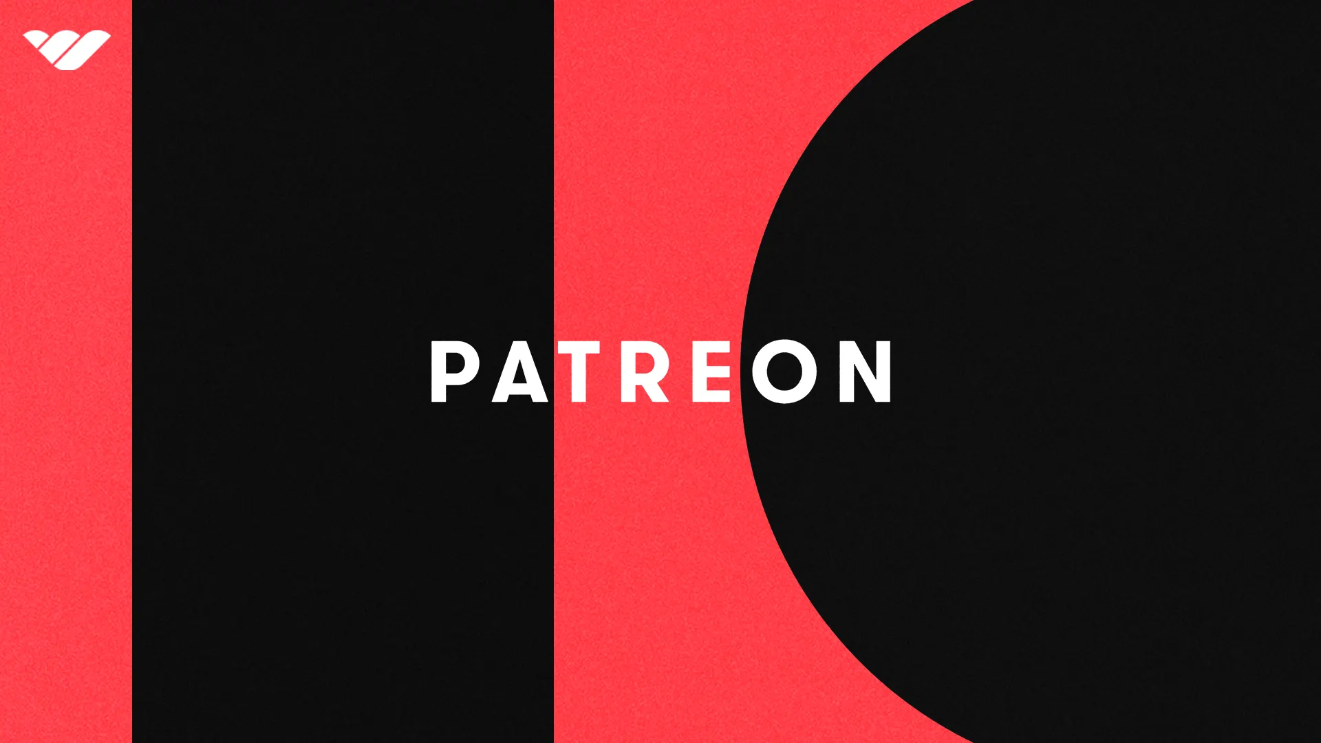 patreon alternative
