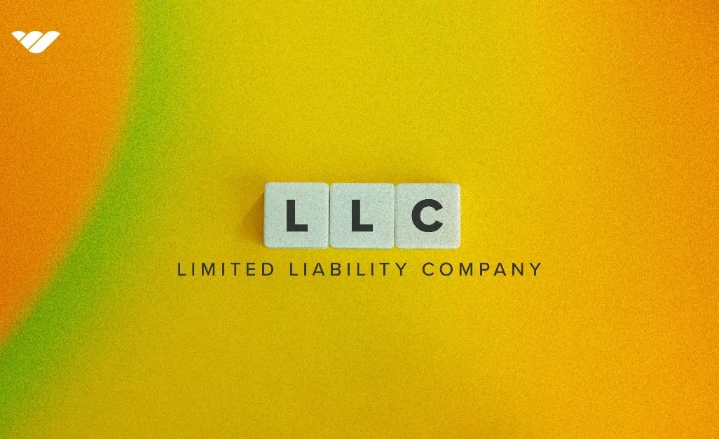 LLC simplified