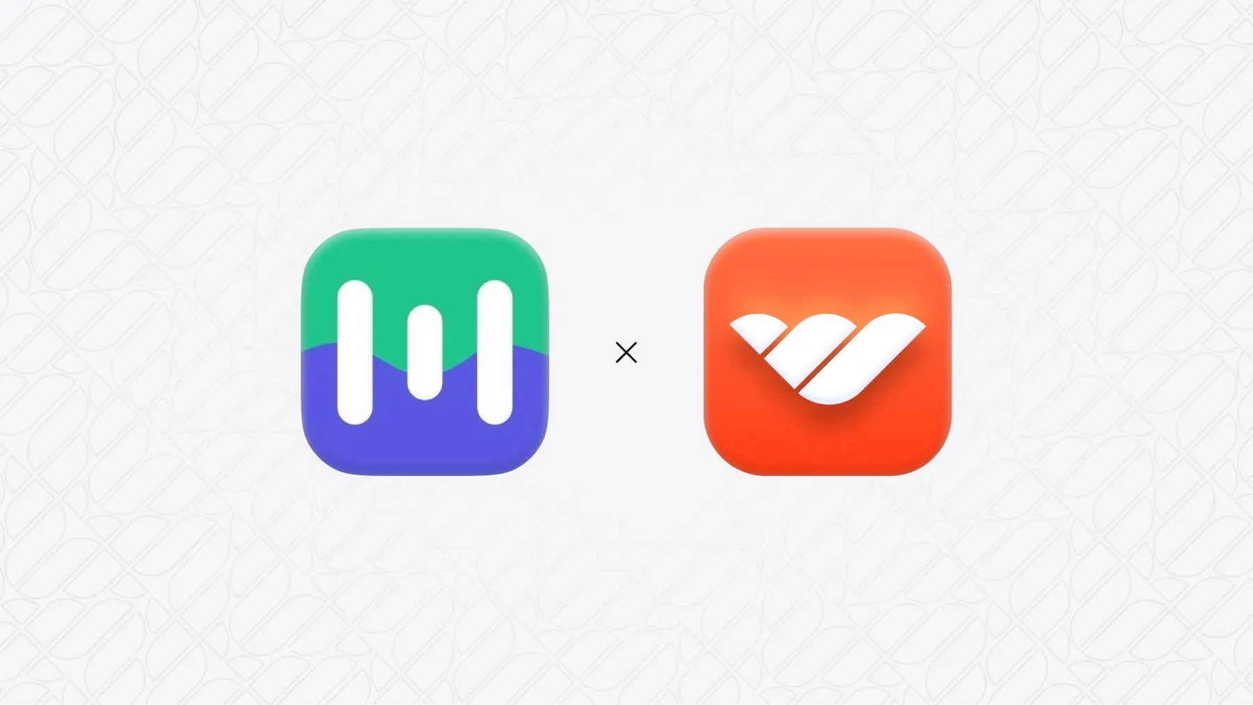 Mailmodo x Whop