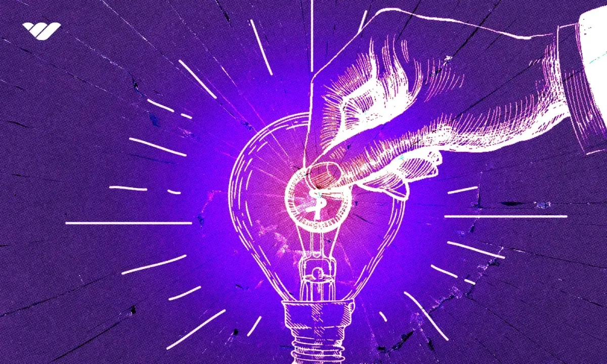 bootstrap your SaaS
