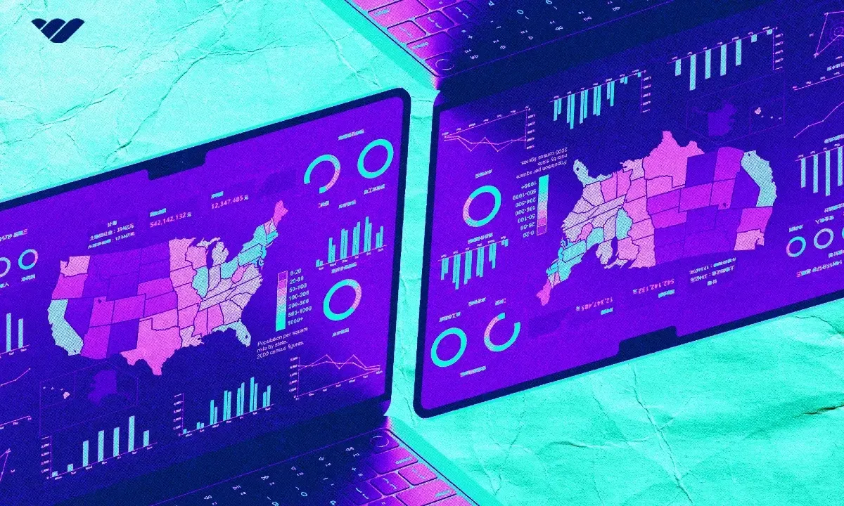 Ecommerce Analytics