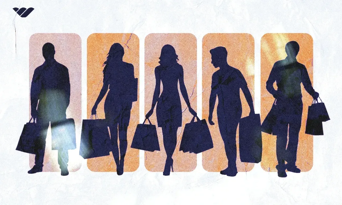 Ecommerce Marketing