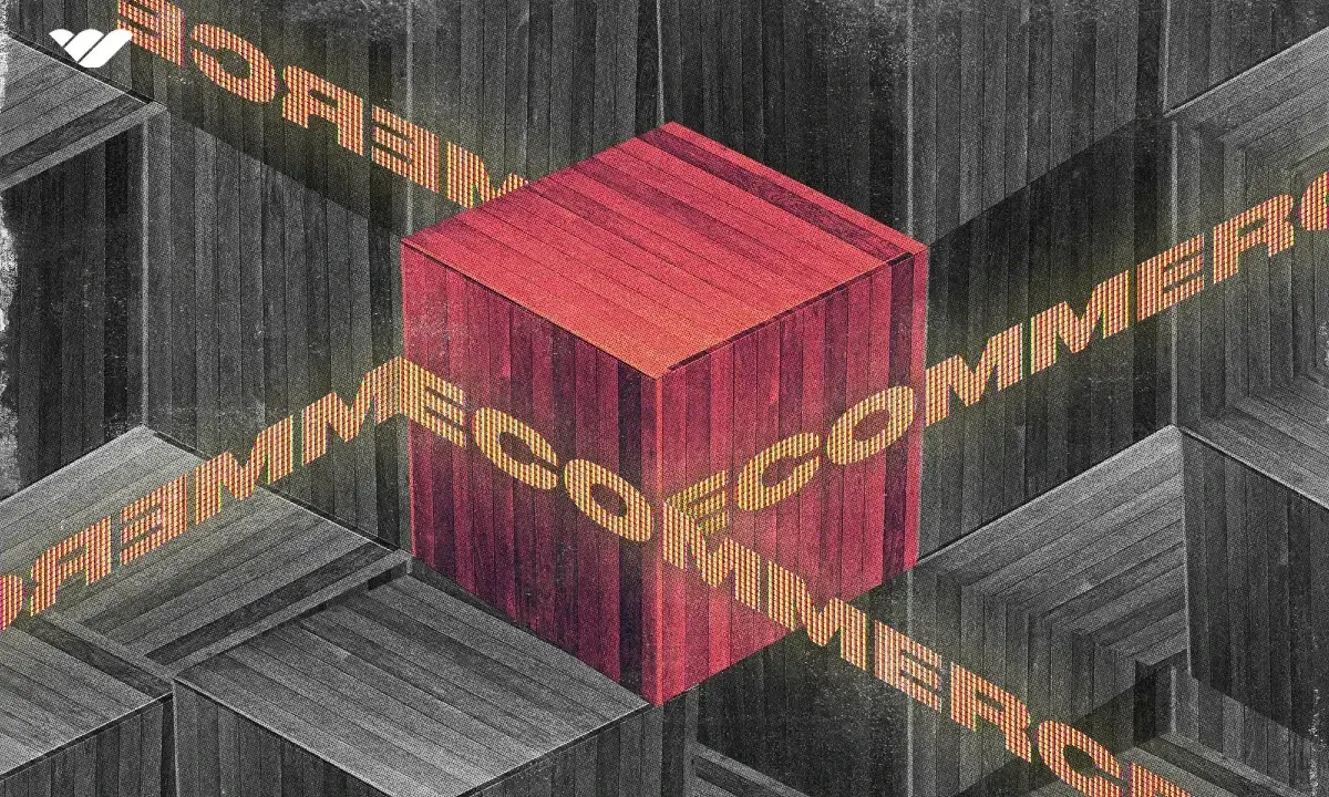 Profitable Ecommerce Business Ideas