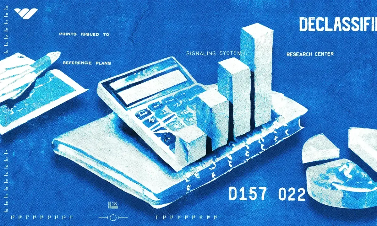 saas metrics whop