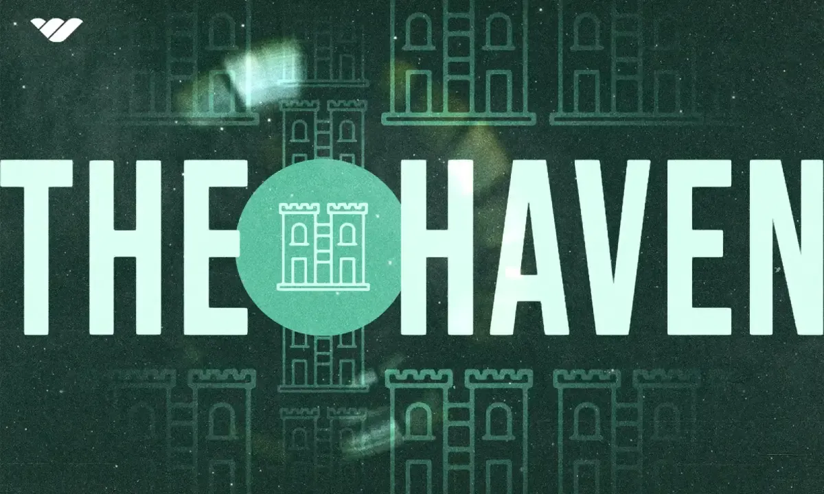 The Haven