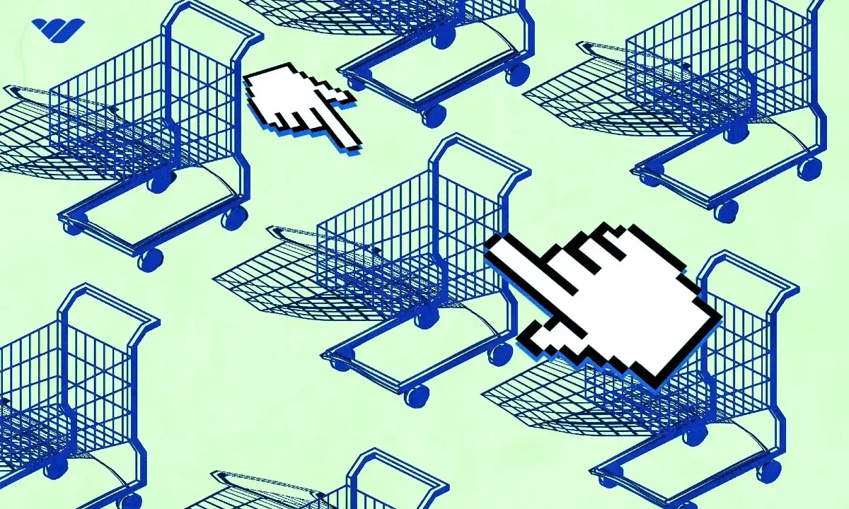 Where To Sell Digital Products