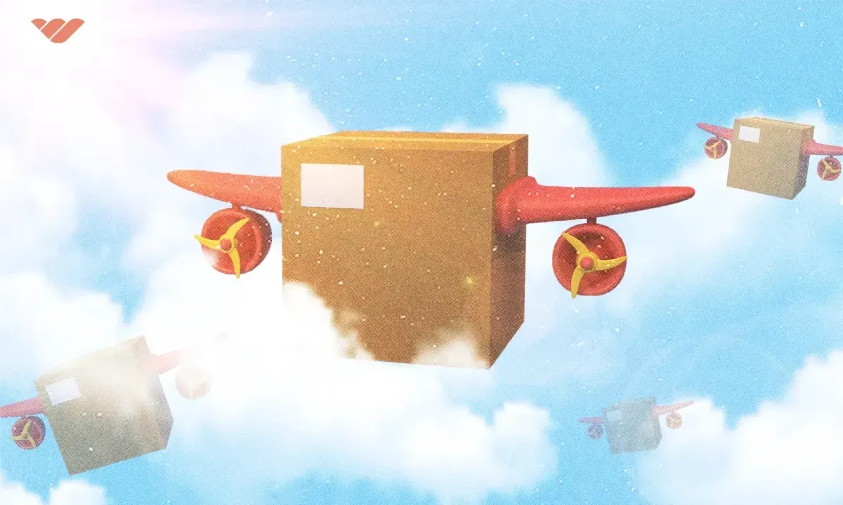 Ecommerce Fulfillment