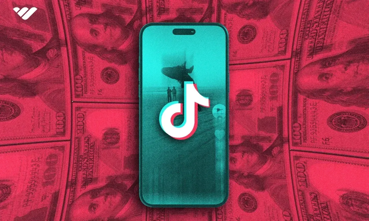 Alex Sedlak TikTok
