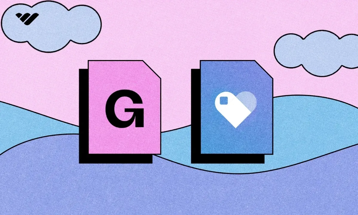 gumroad vs payhip